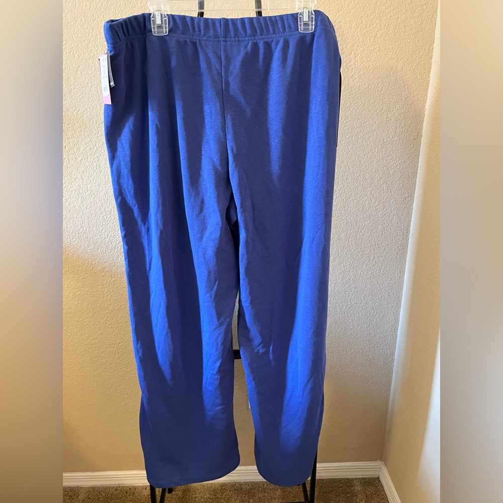 Grayson/Threads Lemon Pants - Picture 5 of 7